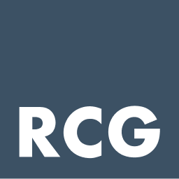 Logo Riata Capital Group LLC