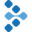 Logo Osperity, Inc.