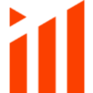 Logo Bastille Networks, Inc.