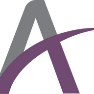 Logo AxioMed LLC