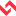 Logo Lydall UK Ltd.