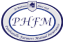 Logo Panhandle Farmers Mutual Insurance Co.
