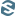 Logo Security Benefit Life Insurance Co. (Invt Port)