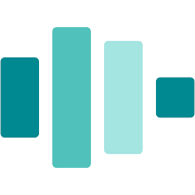 Logo Infodoc AS
