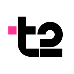Logo T2 RTK Holding LLC