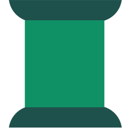 Logo True Link Financial, Inc.