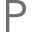 Logo Prime Capital AG