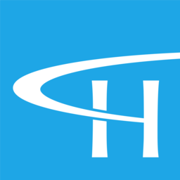 Logo Highmark BCBSD, Inc.