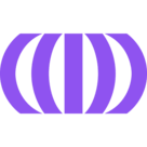 Logo HMSHost International BV