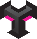 Logo YG NooBaa Ltd.