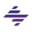 Logo Emperor 3 Ltd.