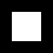 Logo Ensco 1020 Ltd.