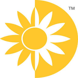 Logo International Foundation for Research & Education for Depressi