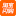 Logo Shanghai Rajax Information Technology Co., Ltd.