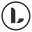 Logo Peekay Boutiques, Inc.