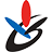 Logo Sanko Fastem (Vietnam) Ltd.