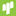 Logo Air Duct Cleaning
