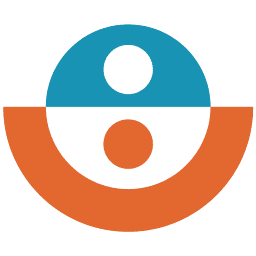 Logo Clear Comfort Water, Inc.
