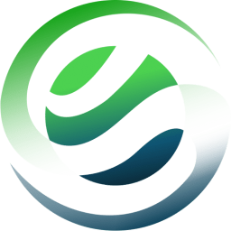 Logo Morphisec Information Security 2014 Ltd.