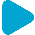 Logo Clipstone Investment Management Ltd.