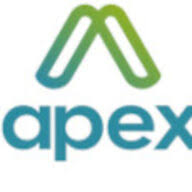 Logo Apex Molecular Ltd.