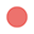 Logo BNK4 SaldiPrivati SRL