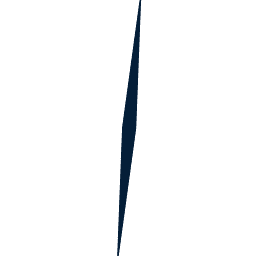 Logo Fünfte PMI GmbH