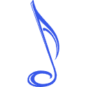 Logo Music City Center