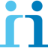 Logo Imagine Staffing Technology, Inc.
