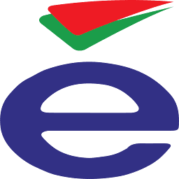 Logo Eugia Pharma Specialities Ltd.