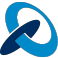 Logo RST Instruments Ltd.