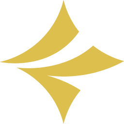 Logo Starcom Worldwide Ltd.
