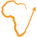 Logo Globeleq South African Management Services (Pty) Ltd.