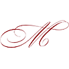 Logo Maialino