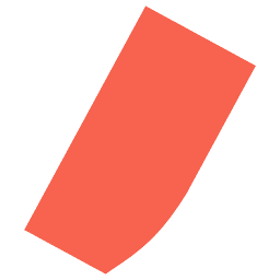 Logo Hudson Yards Sports & Entertainment LLC