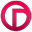 Logo Dierig Textilwerke GmbH