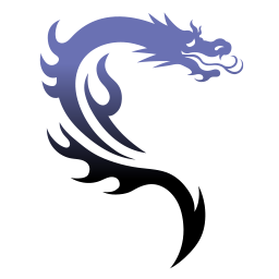 Logo Exys, Inc.