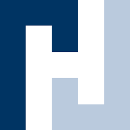 Logo HARKE PackServ GmbH
