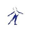 Logo London Childrens Ballet