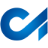 Logo Columbus McKinnon EMEA GmbH