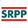 Logo Société Réunionnaise de Produits Pétroliers