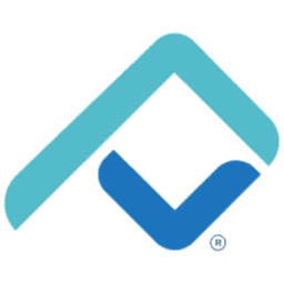 Logo Acceleration Partners LLC