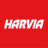 Logo Harvia Group Oy
