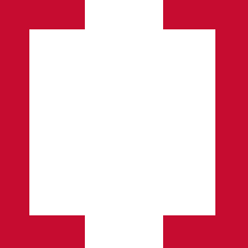 Logo Onebeacon Insurance Co. (Investment Portfolio)