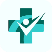 Logo Health Technologies, Inc.