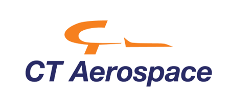 Logo VSE Aviation, Inc.