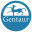 Logo HiberGene Diagnostics Ltd.