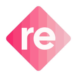 Logo Refunder Scandinavia AB