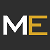 Logo Mauldin Economics, LLC