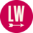Logo Direct Wines Finance Ltd.